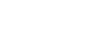 人材派遣の総合サービス ケミック